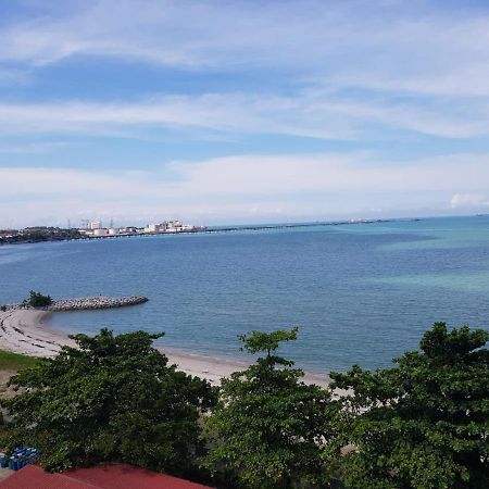 Entire Apartment 2Bedroom Port Dickson Glory Beach 外观 照片